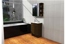 Burdens Bathrooms Balwyn image 5