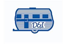 D&I CARAVAN MAINTENANCE image 1