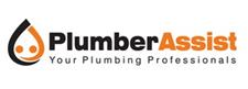 PlumberAssist image 1