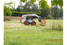 WOODSTOCK TREE & STUMP REMOVAL image 4