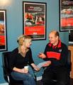 Temby Auto Service: Repco Authorised Car Service Mechanic Eltham image 2