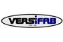 Stainless Steel Fabricators Perth - Versifab logo