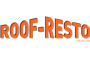 Roof Resto logo