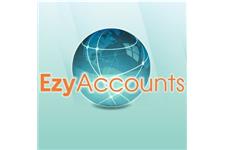 EzyAccounts image 1