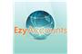 EzyAccounts logo