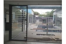 Innovative Aluminium & Glass Pty Ltd image 4