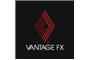 Vantage FX logo