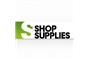 Shop Supplies logo