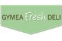 Gymea Fresh Deli logo