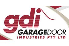 Garage Door Industries image 1