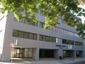 Gynaecology Centres Australia - Canberra image 1