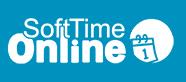 softtimeonline image 1