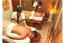 Bali Beautique Spa image 11