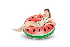 Giantpoolfloat.com image 3