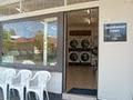 Indooroopilly Laundromat image 1