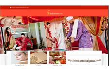 Wedding Events Planner image 1