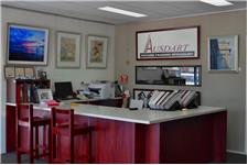 Ausdart Picture Framing Specialist image 1