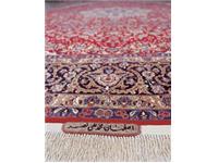 Empress Rug Warehouse - Sydney image 2