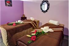 Ing Phu Aroma Thai Massage Therapy image 1