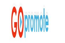 Go promote image 1