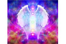 Angel Of Light - Australia image 15