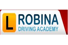 Robina Driving Academy image 1