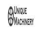 Unique Hydrau Mech Services    logo