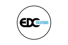 EDC SOLUTIONS PTY LTD image 1