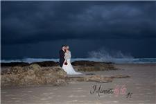 Moments by bec Photography image 2