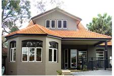 Grand Painting and Building Maintenance Pty Ltd - Painter Sydney image 2