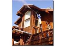 Australian Master Painters - Professional House Painting image 5