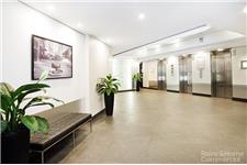 North Sydney Dental Practice image 1