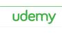 Udemy logo