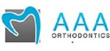 AAA Orthodontics image 1