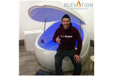 Elevation Floatation and Yoga image 2