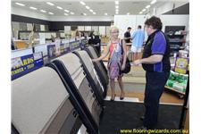 Flooring Wizards Toowoomba image 2