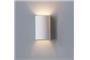 Modern wall sconces logo