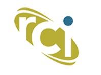 RCI Building Brokers image 1