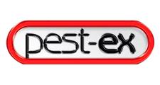 Pest-Ex Gold Coast image 1