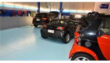 Sunshine Coast Roadworthy Inspection Centre image 3