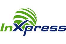 InXpress 101 image 1