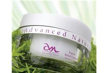 Skin Care Natural Australia image 9