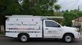 Gladesville Plumbing Services Pty Ltd image 4