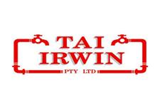 Tai Irwin Plumbing image 2