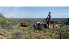 Bostech Drilling Australia image 5