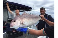 Fishing Charters Perth image 2