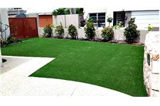 Synthetic Grass WA image 6