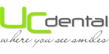 UC Dental - Gold Coast Dentists image 1