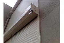 Fischer Insulating Window Roller Shutters image 2