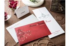 Fine Finish Invitations image 4